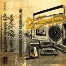 Rhythm broken lab - Fades Em' All