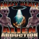 Enzzy Beatz - EARTH DESTRUCTION (part two)