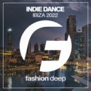 House Crown - Timber (Radio Edit)