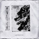 MVLICE & Healer - Lie Lie
