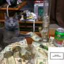 Yung Glizock - Geeked up
