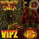 Mistwist & The Zanoza - Need A Plan 2022 (VIP)