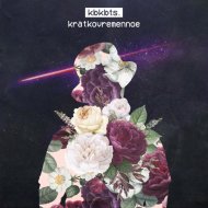 kbkbts. - stilniy modniy molodoy