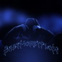 BABYAPE - НЕ ЛЮБЛЮ ТЕБЯ ()
