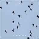 Sloati - Lazy Moscow