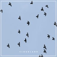 Sloati - Thaw