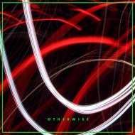 Sloati - Star Navigator