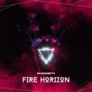 Magnetti - Fire Horizon (Original Mix)