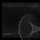 Aeromaniacs - Ion (Original Mix)