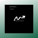 NorthNation - Panel (Original Mix)