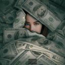 leewersigup - Rubles