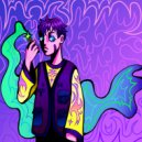 Yung Stoned - Клуб 18