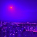 Спектральный - Сансара