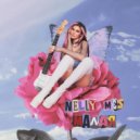 Nelly Mes - Малая (Original Mix)