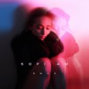 Sofi Am - Была (Инструментальный)