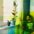Paradeigma & Plushka - Wake Up at 10 a.m. (feat. Plushka) (Instrumental)