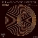 Emiliano Cassano & Sprintech & Dario Caruson - Octave
