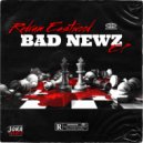RedRum Eastwood & Joka Beatz - Demon Time ()