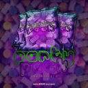 BMayneBeatz & WNC Ram Bam - Paparazzi