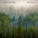 Celestial Aeon Project - Fairy Forest