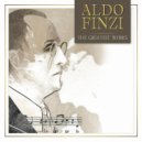 Laura Crescini & Simonetta Heger - Liriche per soprano e pianoforte: Catharine ()