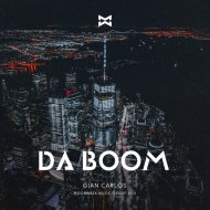 Gian Carlos - Da Boom