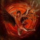 Mark - Pandora's Box