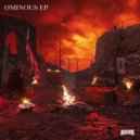 GUERRO - Ominous (Original mix)