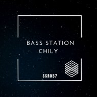 Bass Station - Chily