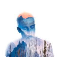 Anton Melihov - More Gorit