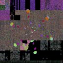 Behrooz Moosavi - Analysis of the Superstructures