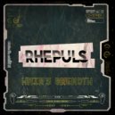Rhepuls - Hair's Breadth