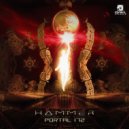 Hammer (BR) - Portal 172 (Original Mix)