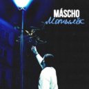 MASCHO - Мотылёк (Original Mix)