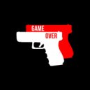 YVNGXX - Game Over