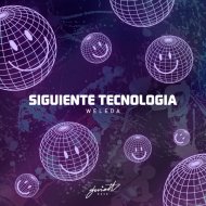 Siguiente Tecnologia - Logo