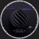 DJ DIMA GOOD - MEET THE BEAT #2 Residence Show by Dj Dima Good On Infinite-Radio ()