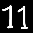 ARC000 - 11.1