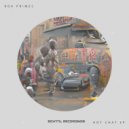 Rok Primec - Microskopium (Original Mix)