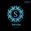 Igone - Apagon (Original Mix)