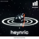 Heynric - EonAdama (Original Mix)