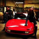 Dragsonor Feat. Ophélie - I NEED YOU