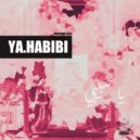 tShak - Ya Habibi (Short Edit Mastering 2022)