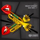 Heavy Street - Music For The Dance Floor (Original Mix)