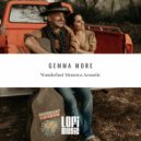 Gemma More - Cien Gaviotas