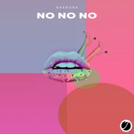 Sakkusa - No No No