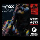 ntox - Low (Radio Edit)