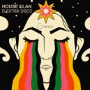 House Clan - Disco Deep (Original Mix)