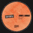 LWRNCE & CONNMAC - Interval (Original Mix)