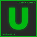 John Kramer - Warmania (Original Mix)